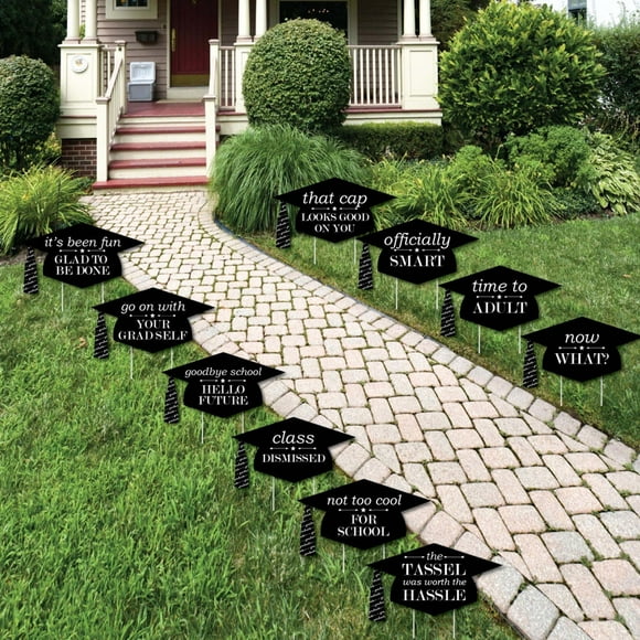 for Rent 18x12 Basic Navy Double-Sided Weather-Resistant Yard Sign CGSignLab for Rent 18x12 Basic Navy Double-Sided Weather-Resistant Yard Sign CGSignLab